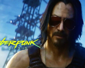 News thumbnail