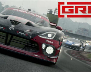 News thumbnail
