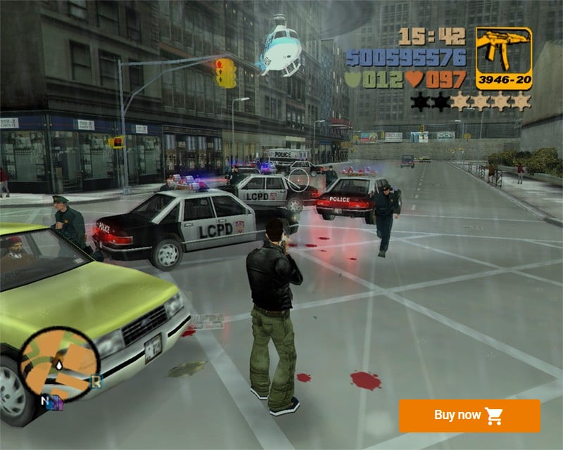 gta3_ggdeal_1