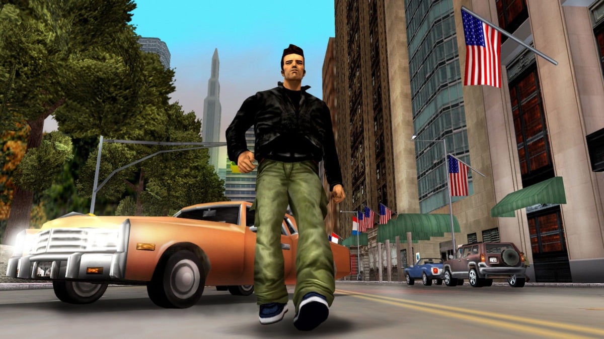 gta3_ggdeal