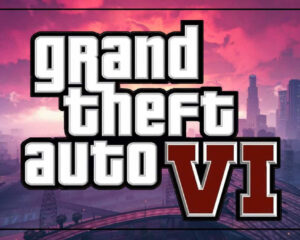 News thumbnail