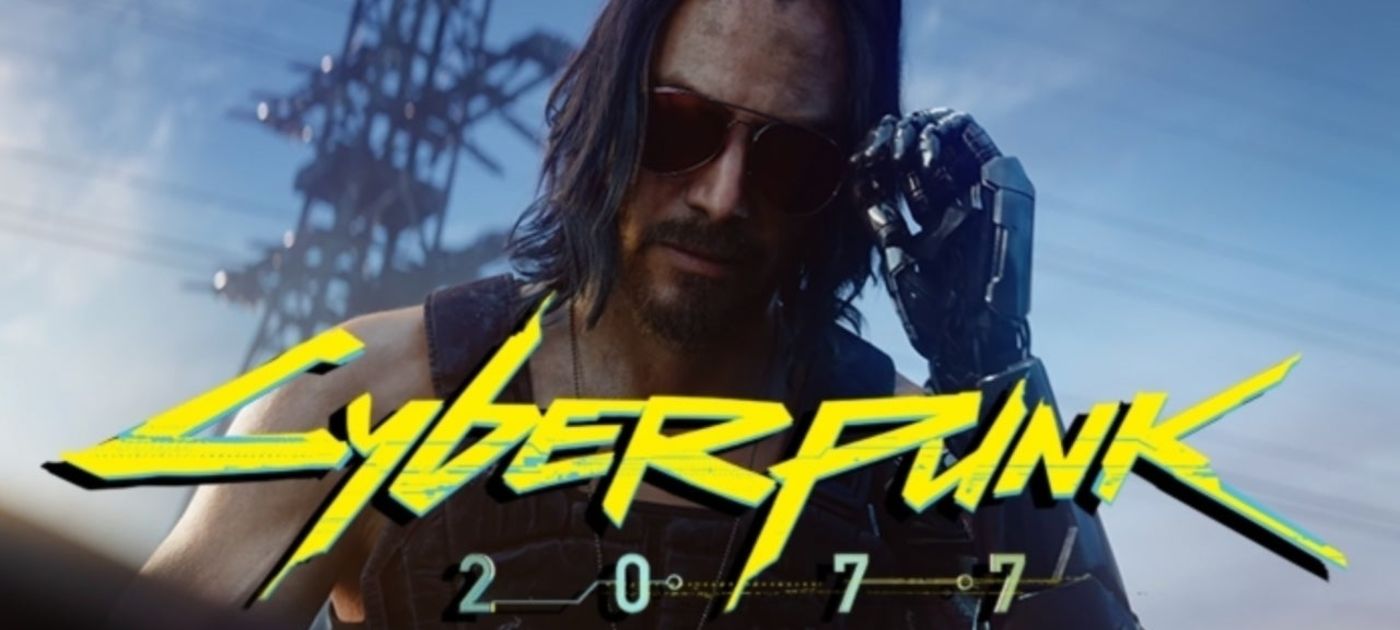 keanu-reeves-cyberpunk-2077-johnny-silverhand