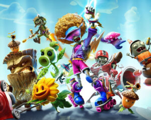 News thumbnail