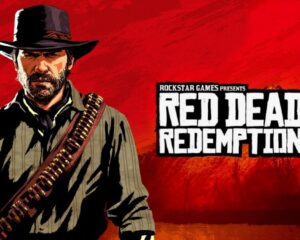 News thumbnail