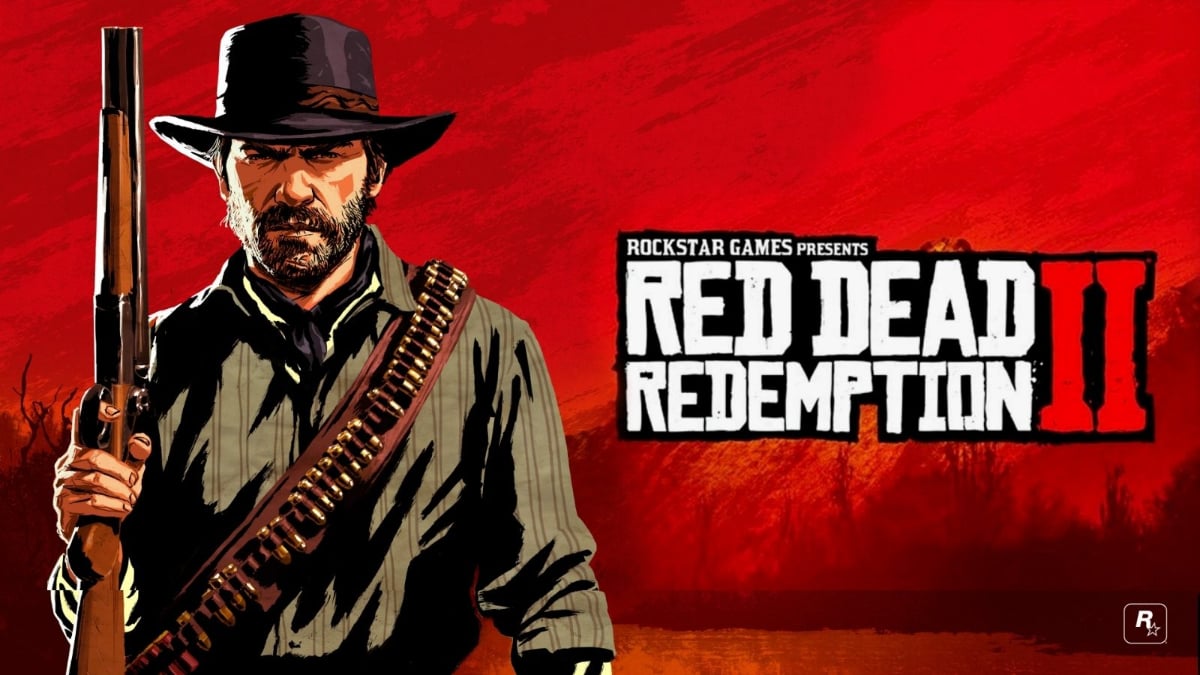 RDR2_cover