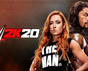 News thumbnail