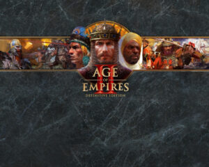 News thumbnail