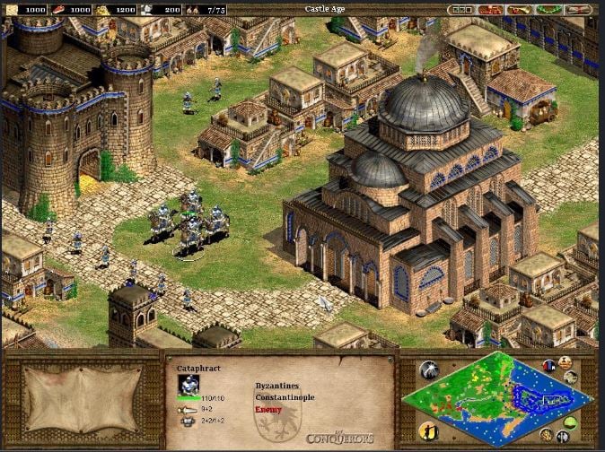 Эйдж оф сайт. Эпоха империй 2 Ремастеред. Age of Empires II the age of Kings. Age of Empires II: Definitive Edition. Age of Empires 2 дипломатия.