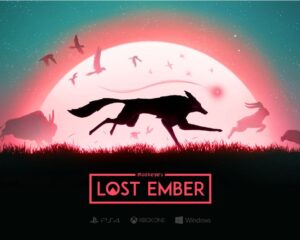 News thumbnail