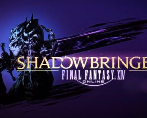 News thumbnail
