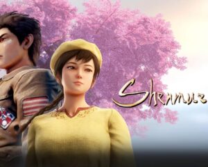 News thumbnail