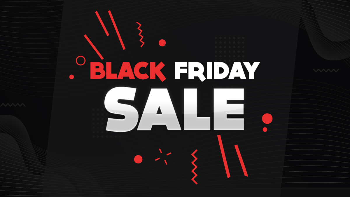 black-friday-sale