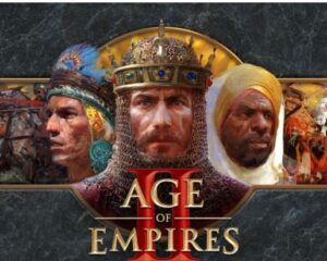 News thumbnail