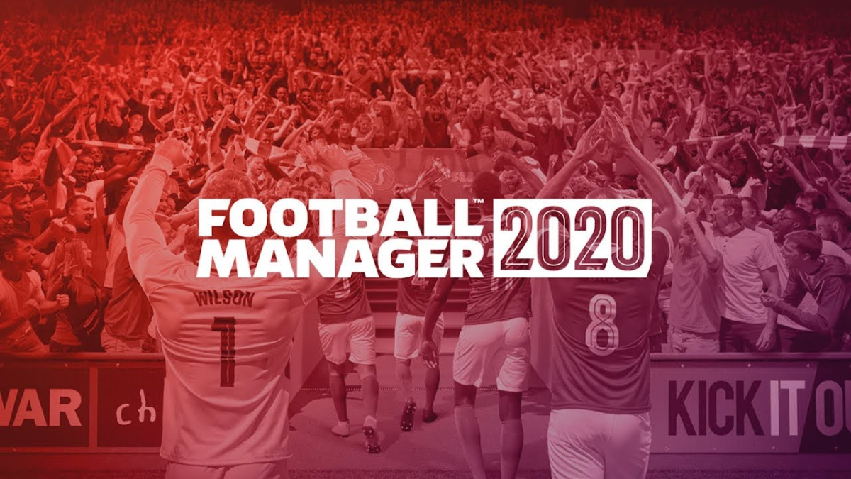 football manager 2020 guides football manager 2020 guides