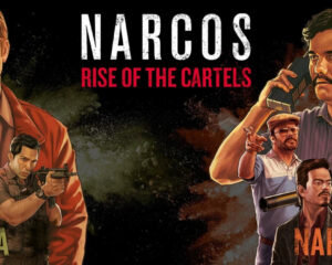 News thumbnail