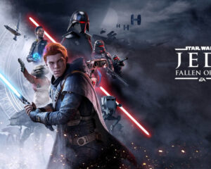 News thumbnail