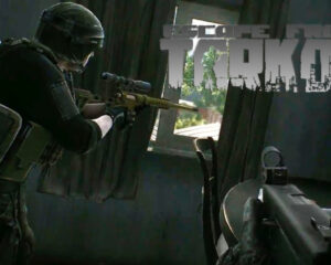 News thumbnail