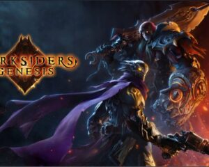 News thumbnail