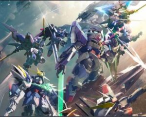 News thumbnail