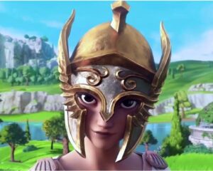 News thumbnail