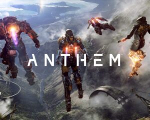 News thumbnail