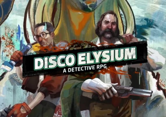 The Game Awards for the best fresh indie game/The best independent game/ The best narrative in game/ The best RPG Game