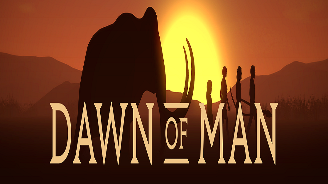 Dawn of Man - underrated game, which actually found it's place in our Top 5 Strategy Games of 2019