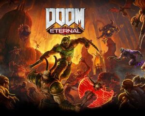 News thumbnail