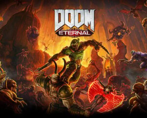News thumbnail