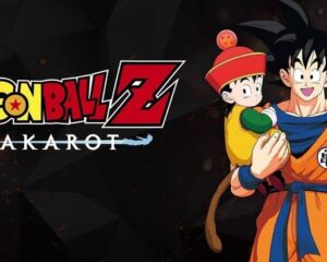 News thumbnail