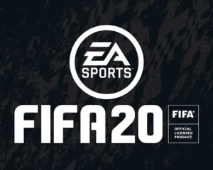 News thumbnail