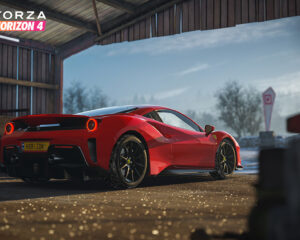 News thumbnail