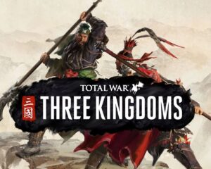 News thumbnail