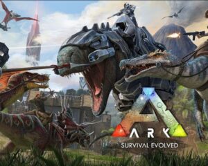 News thumbnail