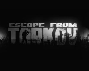 News thumbnail