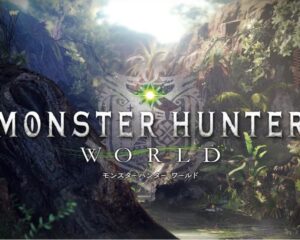 News thumbnail