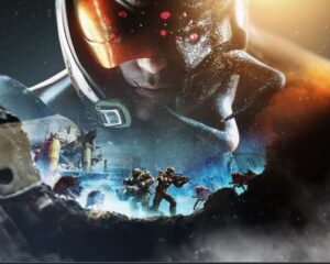 News thumbnail