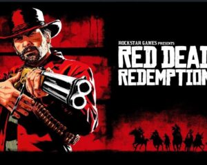 News thumbnail