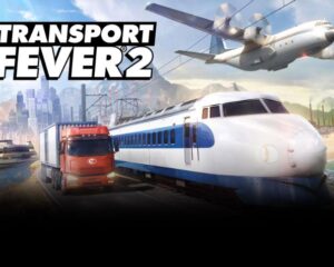 News thumbnail