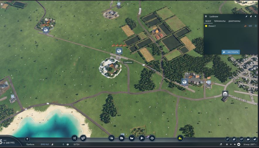 download free transport fever switch download free transport fever switch