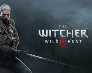 News thumbnail