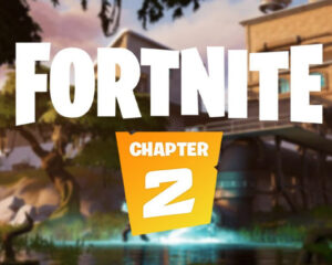 News thumbnail