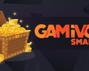 News thumbnail