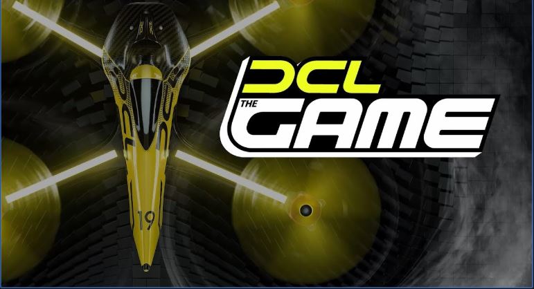 DCL.jpg