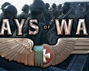 News thumbnail