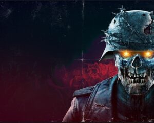 News thumbnail