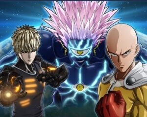 News thumbnail