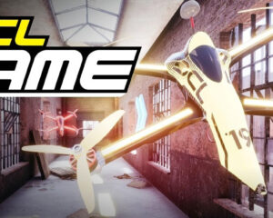 News thumbnail