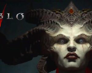 News thumbnail