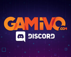 News thumbnail